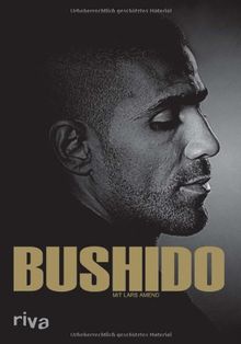 Bushido