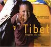 Tibet : Regards de compassion
