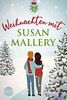 Weihnachten mit Susan Mallery