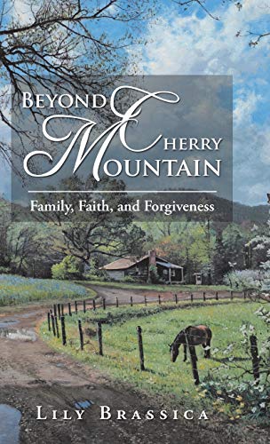 Oelder Buchhandlung – Lange Str, 59302 Oelde