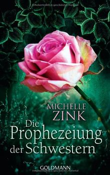 Die Prophezeiung der Schwestern