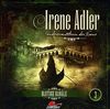 Irene Adler 03-Blutige Kanäle