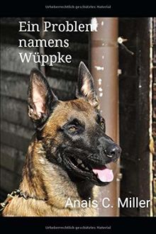 Ein Problem namens Wüppke