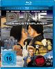 Dune - Der Wüstenplanet [Blu-ray] [Collector's Edition]