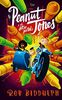 Peanut Jones i els dotze portals (Llibres infantils i juvenils - Diversos)