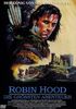 Robin Hood - Die größten Abenteuer