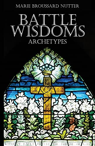 Oelder Buchhandlung – Lange Str, 59302 Oelde