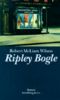 Ripley Bogle