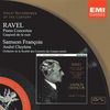 Great Recordings Of The Century - Ravel (Klavierkonzerte)