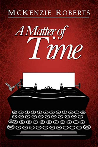A Matter of Time