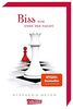 Biss zum Ende der Nacht (Bella und Edward 4): Jubiläum 15 Jahre Biss-Romane bei Carlsen