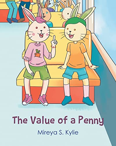 The Value Of A Penny
