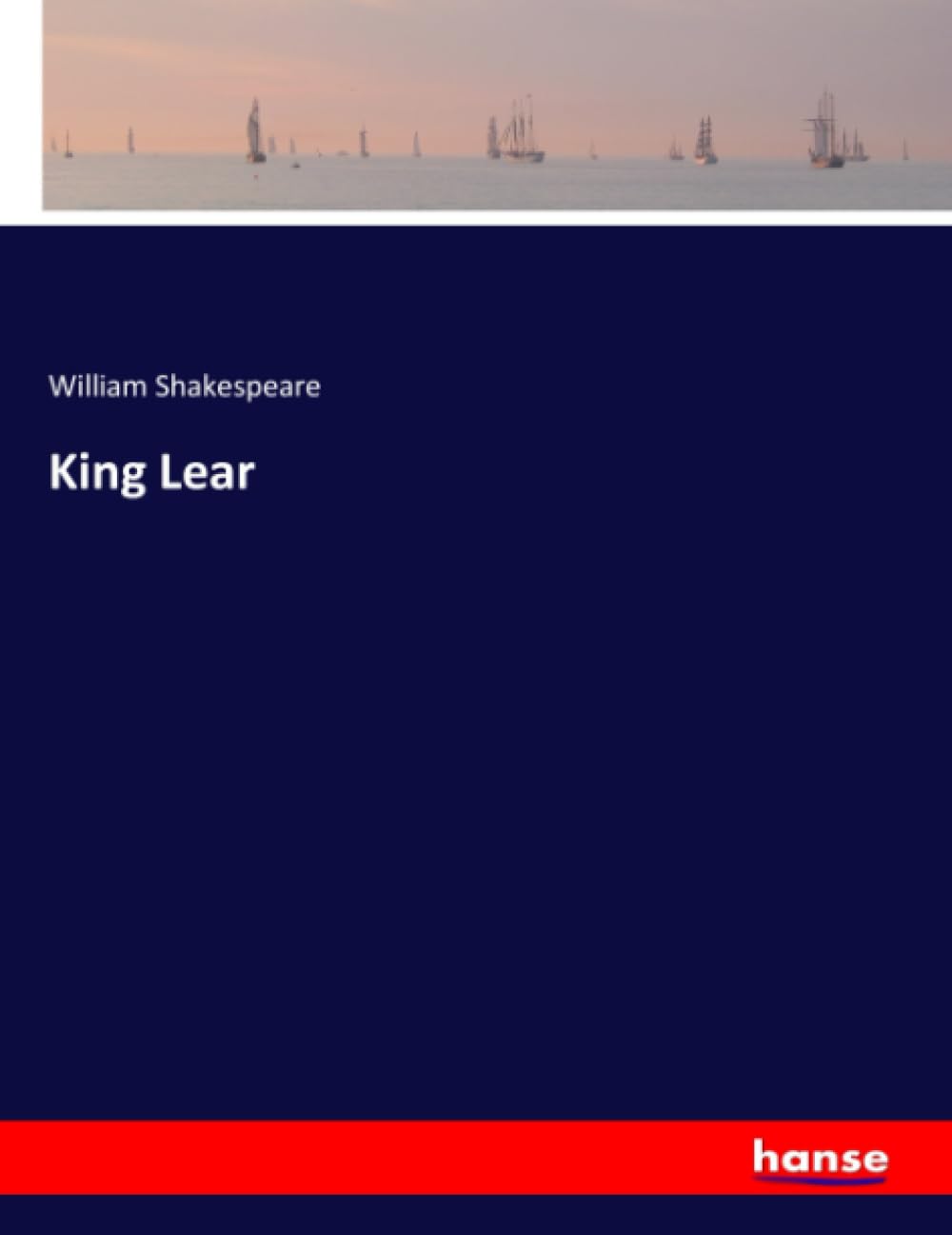 King Lear