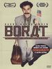 Borat [IT Import]