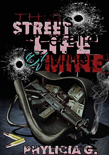 This Street Life Of Mine