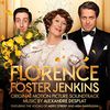 Florence Foster Jenkins-Ost