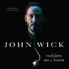 John Wick (Original Motion Picture Soundtrack) [Vinyl LP]