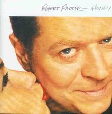 Honey von Robert Palmer | CD | Zustand gut