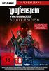 Wolfenstein: Youngblood - Deluxe Edition (International Version) [Windows]