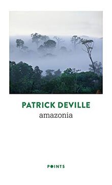 Amazonia