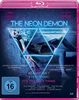 The Neon Demon (Blu-ray)