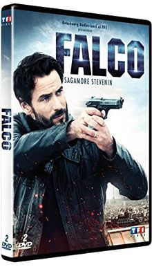 Falco [FR Import]