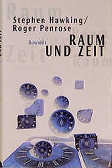 Raum und Zeit