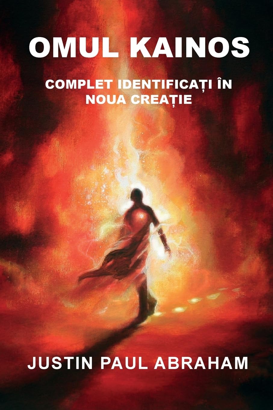 Oelder Buchhandlung – Lange Str, 59302 Oelde