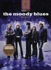 The Moody Blues - Their Full Story (+ Audio-CD) [Limited Edition] [2 DVDs]