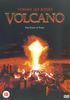 Volcano - Dvd [UK Import]