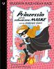 Die Prinzessin mit der schwarzen Maske (Bd. 2): ... und die perfekte Party