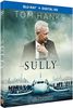 Sully [Blu-ray] 