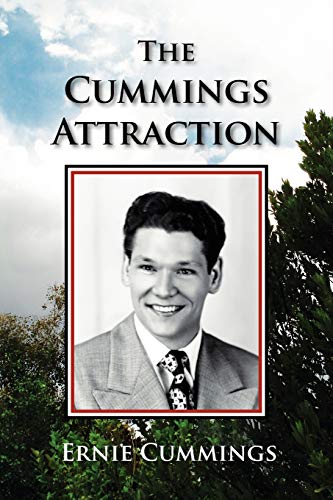 The Cummings Attraction