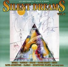 Silent Dreams Vol. 6