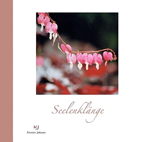 Seelenklänge