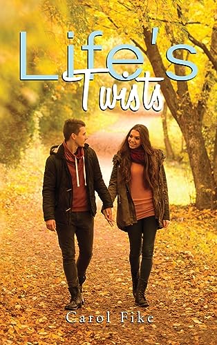 Oelder Buchhandlung – Lange Str, 59302 Oelde