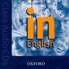 In English Pre-Intermediate. Class CD (1)