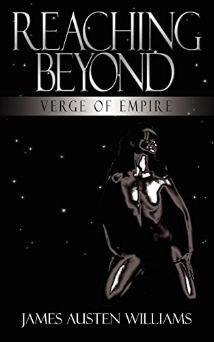 Reaching Beyond: Verge of Empire