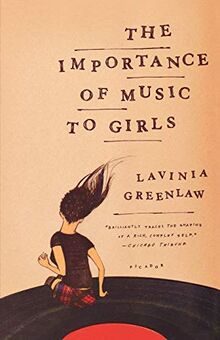 The Importance Of Music To Girls