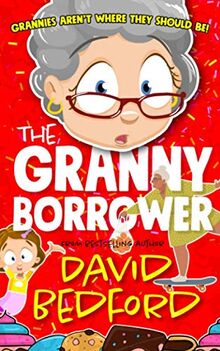 The Granny Borrower