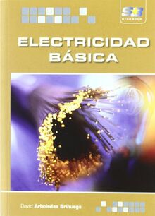 Electricidad Básica