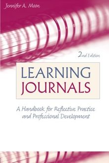 Learning Journals