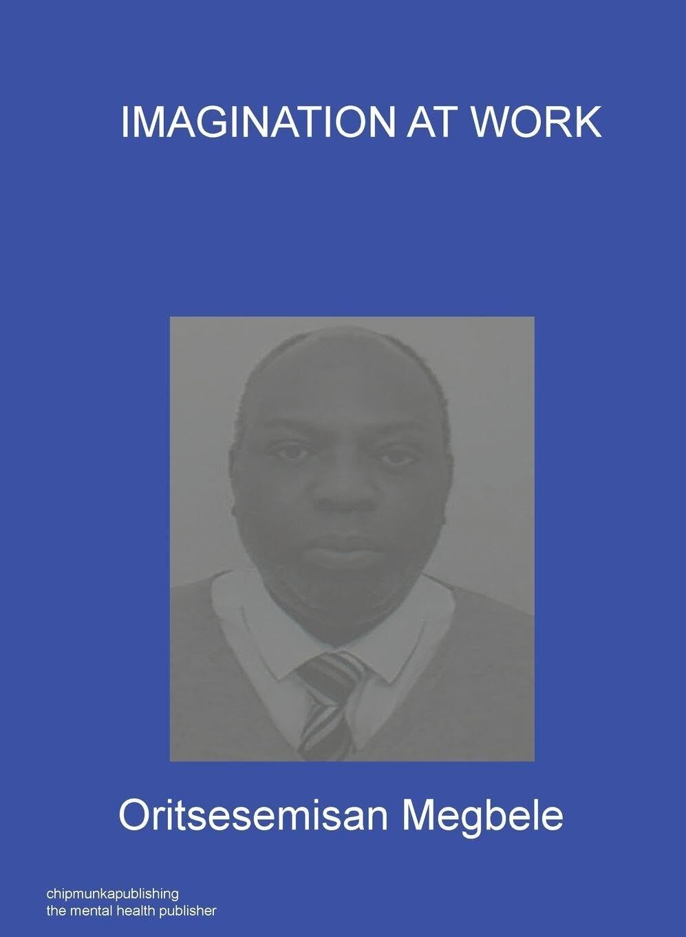 IMAGINATION AT WORK