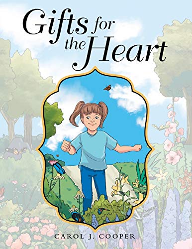 Gifts for the Heart