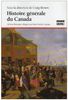 HISTOIRE GENERALE DU CANADA (Compact)