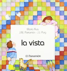 La vista