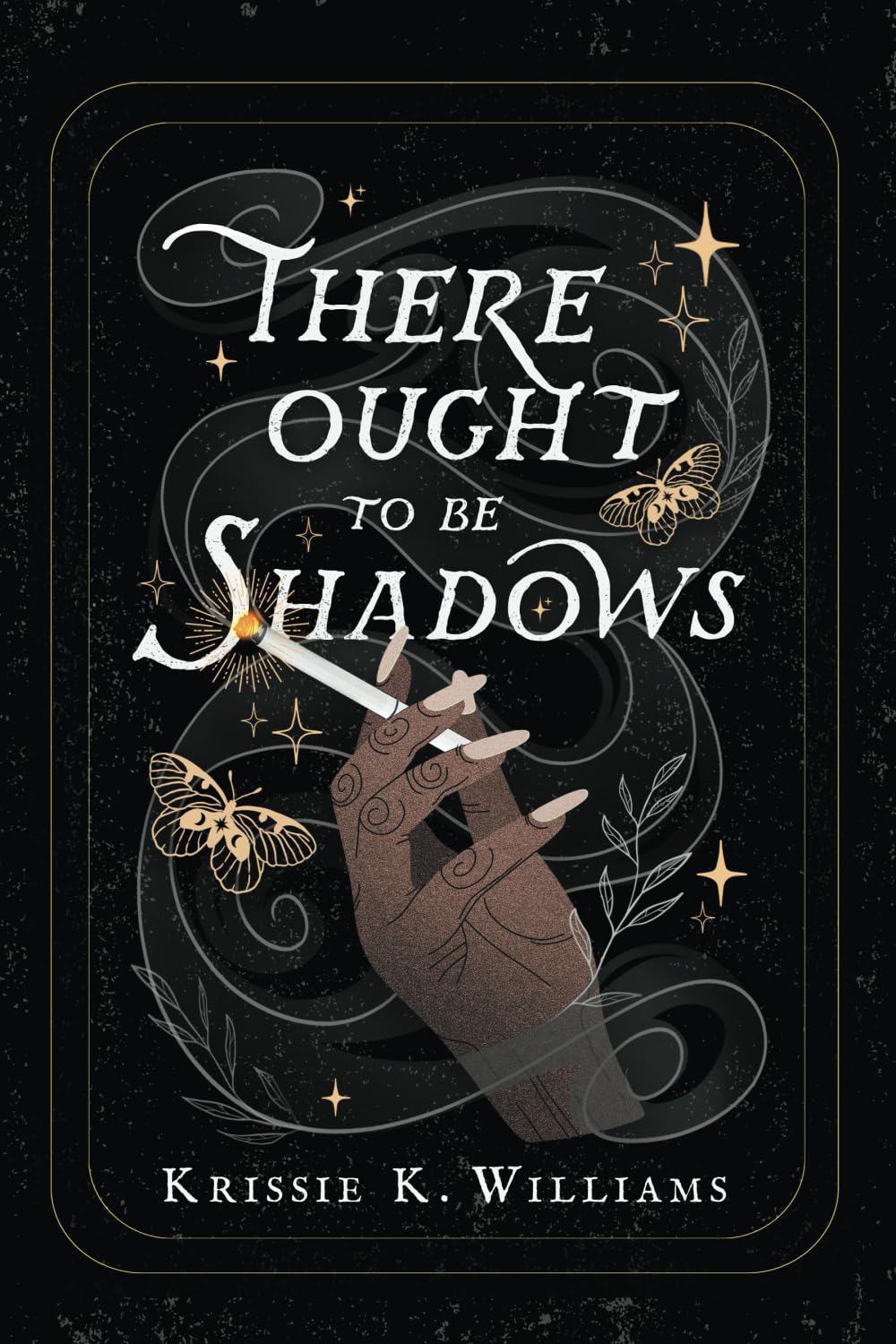 Oelder Buchhandlung – Lange Str, 59302 Oelde