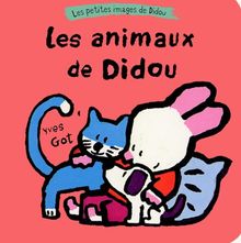 Les animaux de Didou