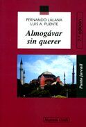 Almogavar sin querer (Punto Juvenil E Infantil)