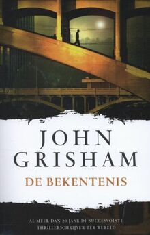 De bekentenis